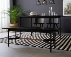 Table Jelling -Wenko Soldes Boutique 1000298290 230816 020 MOOD DETAILS P000000001000298290 mood