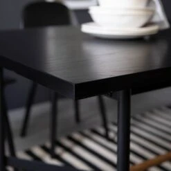 Table Jelling -Wenko Soldes Boutique 1000298290 230816 030 DETAILS P000000001000298290