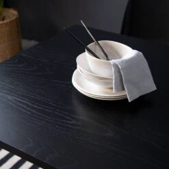 Table Jelling -Wenko Soldes Boutique 1000298290 230816 032 DETAILS P000000001000298290