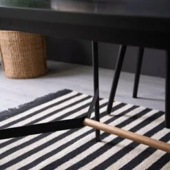 Table Jelling -Wenko Soldes Boutique 1000298290 230816 035 DETAILS P000000001000298290