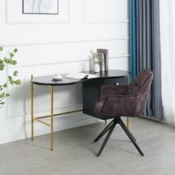 Bureau Mairano -Wenko Soldes Boutique 1000298779 221101 021 MOOD DETAILS P000000001000298779 mood