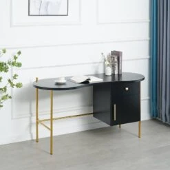 Bureau Mairano -Wenko Soldes Boutique 1000298779 221101 022 MOOD DETAILS P000000001000298779 mood