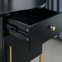 Bureau Mairano -Wenko Soldes Boutique 1000298779 221101 023 MOOD DETAILS P000000001000298779 mood