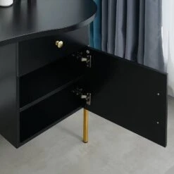 Bureau Mairano -Wenko Soldes Boutique 1000298779 221101 024 MOOD DETAILS P000000001000298779 mood