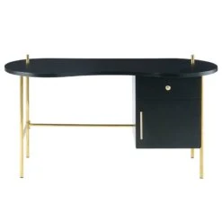Bureau Mairano -Wenko Soldes Boutique 1000298779 221101 030 DETAILS P000000001000298779