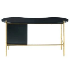 Bureau Mairano -Wenko Soldes Boutique 1000298779 221101 040 DETAILS P000000001000298779