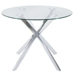 Table Pinza I -Wenko Soldes Boutique 1000298780 221101 030 DETAILS P000000001000298780