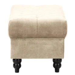 Repose-pieds Lovis -Wenko Soldes Boutique 1000298882 211214 18020700919 DETAILS P000000001000298882