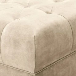 Repose-pieds Lovis -Wenko Soldes Boutique 1000298882 211214 18020700930 DETAILS P000000001000298882