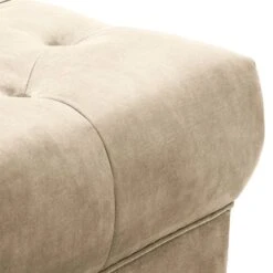 Repose-pieds Lovis -Wenko Soldes Boutique 1000298882 211214 18020700941 DETAILS P000000001000298882