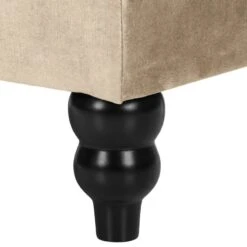 Repose-pieds Lovis -Wenko Soldes Boutique 1000298882 211214 18020700952 DETAILS P000000001000298882