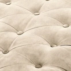 Repose-pieds Lovis -Wenko Soldes Boutique 1000298882 211214 18020700963 DETAILS P000000001000298882