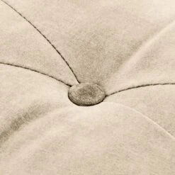 Repose-pieds Lovis -Wenko Soldes Boutique 1000298882 211214 18020700974 DETAILS P000000001000298882