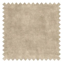 Repose-pieds Lovis -Wenko Soldes Boutique 1000298882 211214 18020700985 DETAILS P000000001000298882