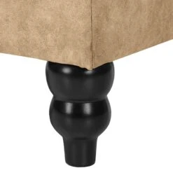 Repose-pieds Lovis -Wenko Soldes Boutique 1000298895 211214 18021401086 DETAILS P000000001000298895