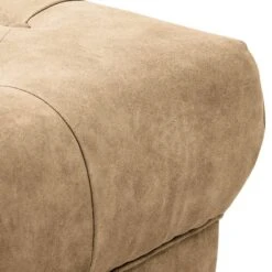 Repose-pieds Lovis -Wenko Soldes Boutique 1000298895 211214 18021401097 DETAILS P000000001000298895