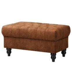 Repose-pieds Lovis -Wenko Soldes Boutique 1000298923 211214 18022901280 IMAGE P000000001000298923