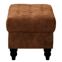 Repose-pieds Lovis -Wenko Soldes Boutique 1000298923 211214 18022901301 DETAILS P000000001000298923