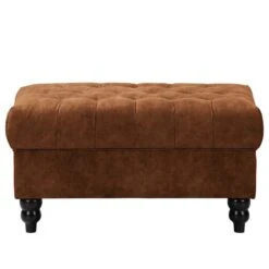 Repose-pieds Lovis -Wenko Soldes Boutique 1000298923 211214 18022901312 DETAILS P000000001000298923