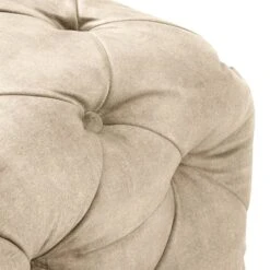 Repose-pieds Merlin -Wenko Soldes Boutique 1000298931 211214 18023401399 DETAILS P000000001000298931