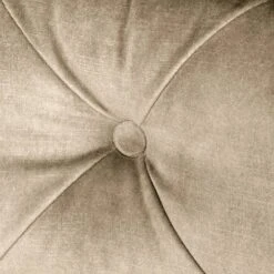 Repose-pieds Merlin -Wenko Soldes Boutique 1000298931 211214 18023401410 DETAILS P000000001000298931