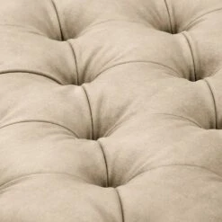 Repose-pieds Merlin -Wenko Soldes Boutique 1000298931 211214 18023401432 DETAILS P000000001000298931