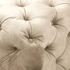 Repose-pieds Merlin -Wenko Soldes Boutique 1000298931 211214 18023401443 DETAILS P000000001000298931