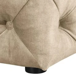 Repose-pieds Merlin -Wenko Soldes Boutique 1000298931 211214 18023401454 DETAILS P000000001000298931