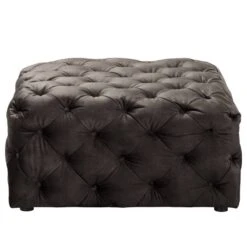 Repose-pieds Merlin -Wenko Soldes Boutique 1000298932 211214 18023401397 DETAILS P000000001000298932