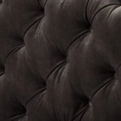 Repose-pieds Merlin -Wenko Soldes Boutique 1000298932 211214 18023401430 DETAILS P000000001000298932