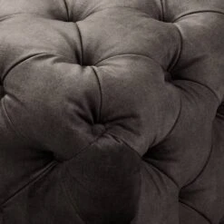 Repose-pieds Merlin -Wenko Soldes Boutique 1000298932 211214 18023401452 DETAILS P000000001000298932