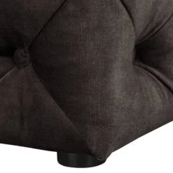 Repose-pieds Merlin -Wenko Soldes Boutique 1000298932 211214 18023401463 DETAILS P000000001000298932