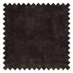 Repose-pieds Merlin -Wenko Soldes Boutique 1000298932 211214 18023401474 DETAILS P000000001000298932