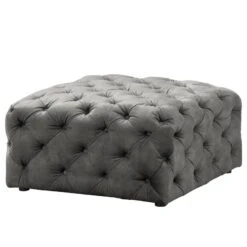 Repose-pieds Merlin -Wenko Soldes Boutique 1000298969 211214 18025701502 IMAGE P000000001000298969