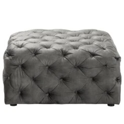 Repose-pieds Merlin -Wenko Soldes Boutique 1000298969 211214 18025701523 DETAILS P000000001000298969