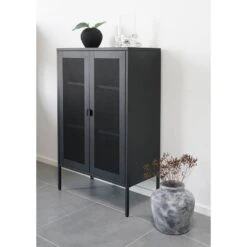 Buffet Moosh -Wenko Soldes Boutique 1000299438 211012 13474400066 MOOD DETAILS P000000001000299438 mood