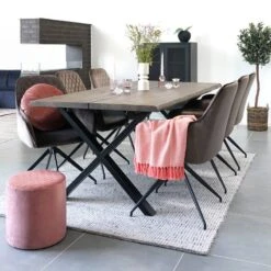 Buffet Moosh -Wenko Soldes Boutique 1000299438 211012 13474400068 MOOD DETAILS P000000001000299438 mood