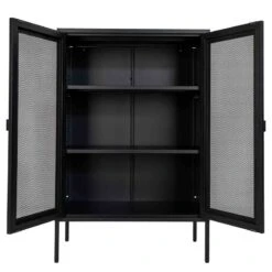 Buffet Moosh -Wenko Soldes Boutique 1000299438 211012 13474400080 DETAILS P000000001000299438