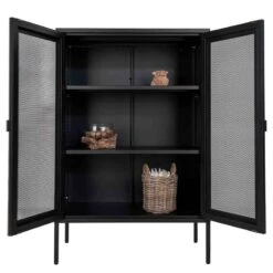 Buffet Moosh -Wenko Soldes Boutique 1000299438 211012 13474400082 DETAILS P000000001000299438