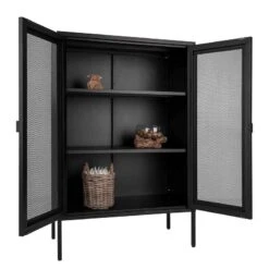 Buffet Moosh -Wenko Soldes Boutique 1000299438 211012 13474400084 DETAILS P000000001000299438