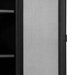 Buffet Moosh -Wenko Soldes Boutique 1000299438 211102 115510000037 DETAILS P000000001000299438