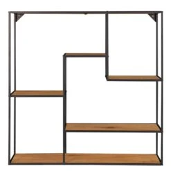 Étagère Murale Vapi I -Wenko Soldes Boutique 1000299440 211012 13474400085 DETAILS P000000001000299440