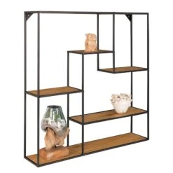 Étagère Murale Vapi I -Wenko Soldes Boutique 1000299440 211012 13474400087 DETAILS P000000001000299440