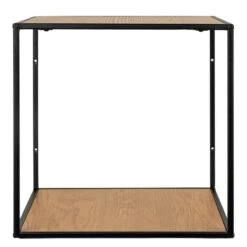 Étagère Murale Vapi II -Wenko Soldes Boutique 1000299441 211012 13474400089 DETAILS P000000001000299441