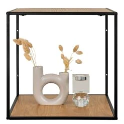 Étagère Murale Vapi II -Wenko Soldes Boutique 1000299441 211012 13474400093 DETAILS P000000001000299441