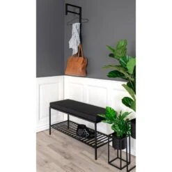 Banc D’entrée Vapi -Wenko Soldes Boutique 1000299450 211012 134745000110 MOOD DETAILS P000000001000299450 mood