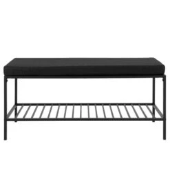 Banc D’entrée Vapi -Wenko Soldes Boutique 1000299450 211012 134745000120 DETAILS P000000001000299450