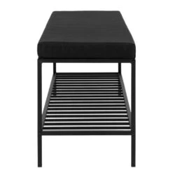 Banc D’entrée Vapi -Wenko Soldes Boutique 1000299450 211012 134745000122 DETAILS P000000001000299450