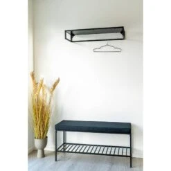 Banc D’entrée Vapi -Wenko Soldes Boutique 1000299450 220131 083239000021 MOOD DETAILS P000000001000299450 mood