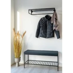 Banc D’entrée Vapi -Wenko Soldes Boutique 1000299450 220131 083239000022 MOOD DETAILS P000000001000299450 mood